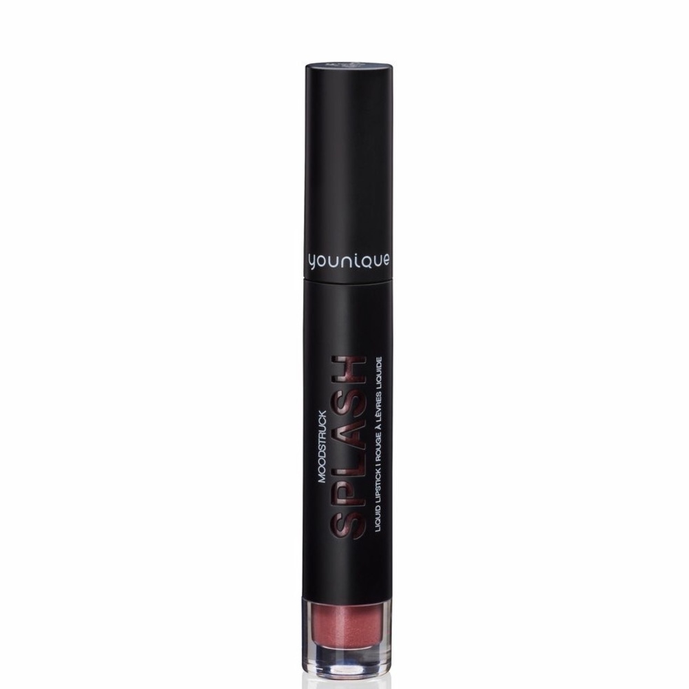 Younique SPLASH Liquid Lipstick - Scintillating
